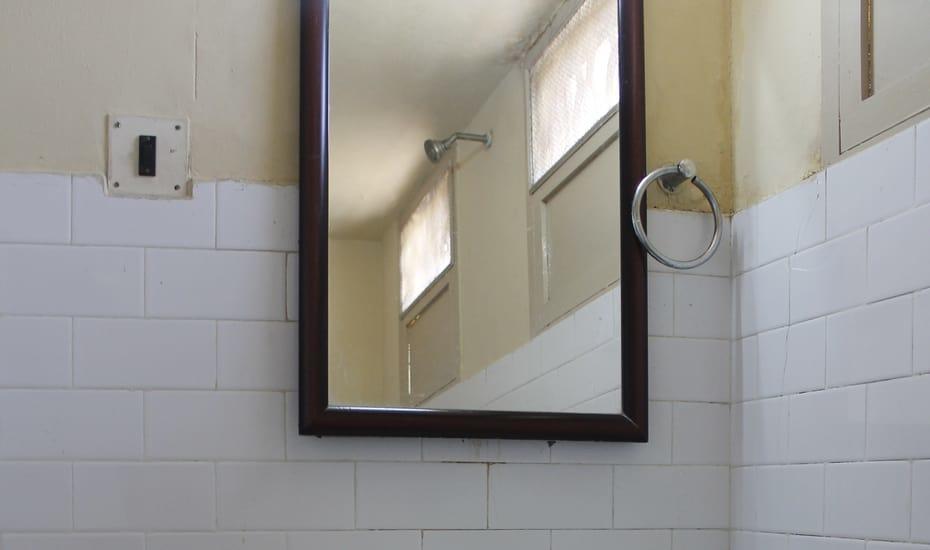 Hotel Regency Thiruvananthapuram Dış mekan fotoğraf